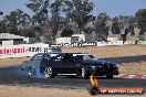 Drift Practice/Championship Round 1 - HP0_1008